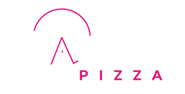 Pizzeria Viaggio